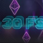 0xBet Bank Holland Review: Lezen & Sportweddenschappen