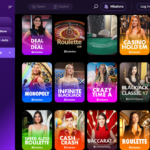 Toeslag 700% tot 10 000, 725 FS