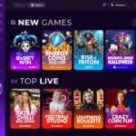 Wat zijn de 10 Lieve Online Casino’s? CasinoJager Zocht u Zonder