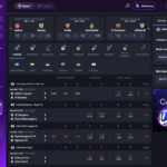 0xBet Casino review: crypto casino met integraal spelaanbod