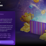 Nieuw Offlin Crypto Bank 2026