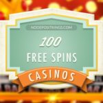 Beste Angeschlossen Casinos 2025 10+ Traktandum seriöse Spielsaal Seiten