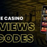 Urzędowy Dopuszczenie Logowanie jak i również Wpis