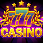 Free Spins No-deposit Added bonus Casinos United states