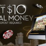 Salle de jeu En direct Un tantinet En france Salle de jeu Directement Online 2025