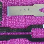 Melbet казино онлайн игровые автоматы, бонусы, регистрация и актуальное зеркало для игроков