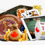 Stratēģija Avanzate par katru pievienoto bonusu nn vietējais kazino Zems AAMS: Il Caso di Successo di Ami2030