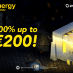 1xBet партнерка: что такое и реально ли заработать?