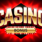 1xBet-in ən son versiyasını Android və iOS cihazlarına yükləmək olar.