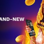 Enjoy Best Ports & Bonuses On the internet