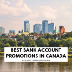 Букмекерская контора Мелбет: обзор, 341 отзывов, бонус до 28000 рублей при регистрации, официальный сайт