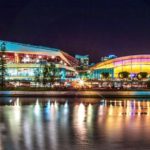 Приложения БК Мелбет: скачать мобильное приложение Melbet на телефон, обзор, отзывы, бонусы за установку