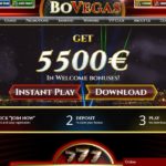 Melbet промокод на сегодня  актуальные бонус-коды официального сайта БК Мелбет 2025 года