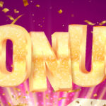 Скачать Мелбет на Андроид с официального сайта на телефон  бесплатное приложение Melbet для Android