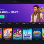 Gokhal TrueLuck Ongelooflijke bonussen pro allen toneelspelers