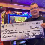 Liefste Rechtstreeks Offlin Casino’s: Eersterangs Live Handelaar Bank Sites 2025