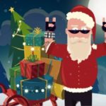 Промокоды Мелбет Бонусы БК Melbet на Февраль 2026