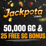 The Death Of ggbet 50 free spins fire joker And How To Avoid It