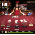 Gratification Salle de jeu un peu Notre pays 2025 : 500, 75 Free Spins