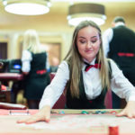 Do you know the Leading Gambling enterprises Inside the Ireland