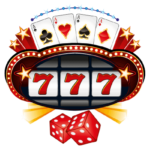 Best Casinos on the internet for Illinois 2026 United states of america-Friendly Choices