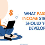 L'élan donné par Shelter et les plans Sight 2027 n'ont-ils fait que modifier le discours de financement de Ducommun concernant DCO ?