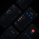 Aerobet Gambling establishment Comment 2026 Rating a gambling establishment Greeting Aerobet Bonus