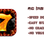 Бренды RE, СИН, CR, ХС и MO принадлежат компании.