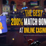 Snelle Uitbetalingen