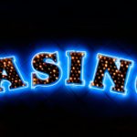 The new Casinos on the internet An informed The new Us Casinos on the internet