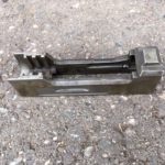 Melbet официальный сайт бонусы турниры и безопасность для игры в казино онлайн