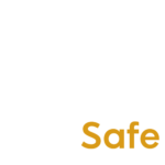 В 2025 году как войти в рабочее зеркало Melbet и избежать мошеннических сайтов.