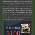 1xBet-i Android və iOS üçün yükləyin (cari versiya)