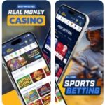 Finest 7 Live Specialist Gambling enterprises and you may Video game in the You S. for March 2026