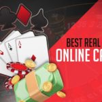 The fresh Phenomenal Las vegas local casino provide Wonderful Dragon Experience: An excellent Player’s Condition