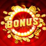 Diese besten Angeschlossen Casinos über Freispielen abzüglich Einzahlung 2025