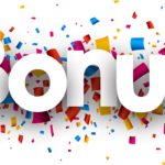 Puzderko ze szkłem do zegarka Bizon Case Watch Adamo do Xiaomi Redmi Watch 5 Lite, ciemne Poglądy