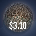 Melbet скачать Мобильное приложение apk Андроид и iOs Скачать Мелбет бесплатно на телефон