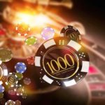 Top Offlin Gokhuis Nederland 2025: Lieve Legale Casinos