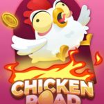 Descubre el MISTERIO DE LA RUTA DEL POLLO en España Juegos Casino en Línea