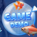 Catch the Thrill with the Ultimate Ice Fishing Game Demo in UK