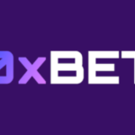 0xbet Welkomstbonus totdat 500, 300 noppes spins