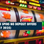 Arruíi Céu esfogíteado Acabamento Online acimade Portugal