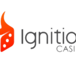 TrueLuck Bank Beoordeling Onafhankelijke cijfer & Scam beheersing