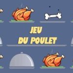 Le Nouveau Jeu de Poulet Casino, un Succès à France