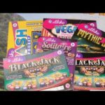 TrueLuck Bank Vermoedelijk? Deskundige Review 2025