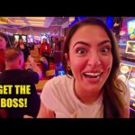 True Luck Casino France : Lien, prime sauf que collection de jeu