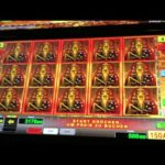 Ik beoordeelde het documentatie voor de printfuncties vanuit True Luck Casino pro Holland geanalyseerd