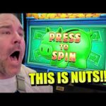 250% Verzekeringspremie totdat 4,000, 175 Free Spins Welkomspakket