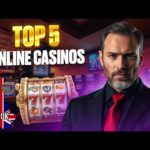 Vinnig Snugger & Stormwind Intact